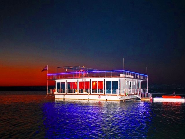 فندق الجوهرة بدبي