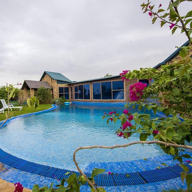 افضل منتجعات في عنيزه السعودية للعوائل