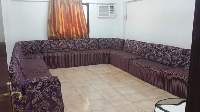 تقرير عن فندق مواسم اغادير ابها