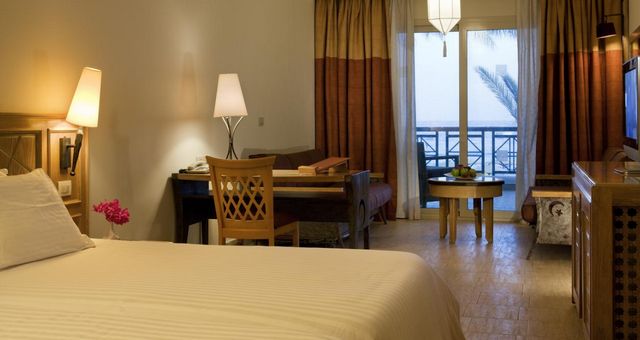 يُمكنكم الاطلاع على مجموعة  من فنادق شرم الشيخ 5 نجوم مع العاب مائية المجرّبة 