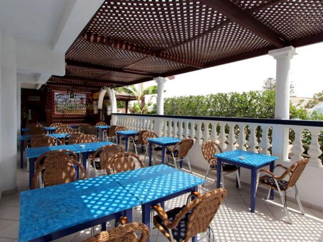 افضل 4 من فنادق الوليدية المغرب موصى بها