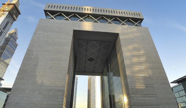 تقرير عن فندق فور بوينتس باي شيراتون شارع الشيخ زايد دبي