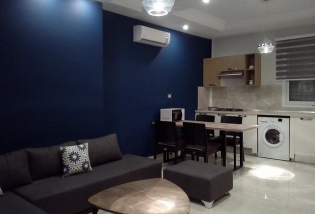 افضل 3 من فنادق بنزرت تونس موصى بها