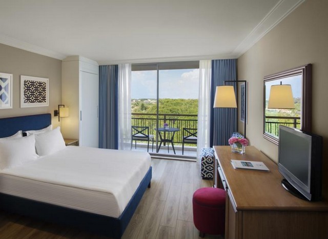 تقرير عن فندق ايس جرين بالاس انطاليا