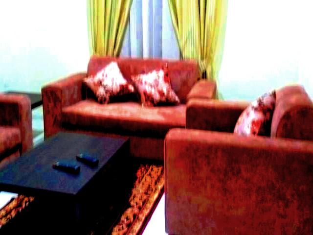 تضم عدة فنادق بمكة المكرمة مساحات إقامة تناسب الأفراد والجماعات