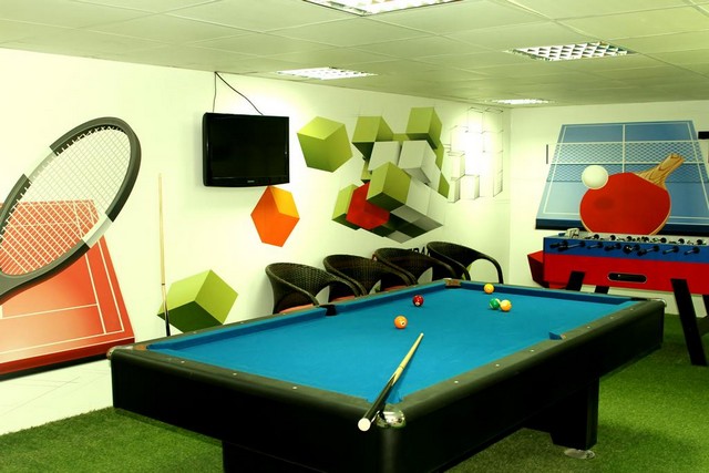 فندق&nbsp;كروان الفهد بالرياض