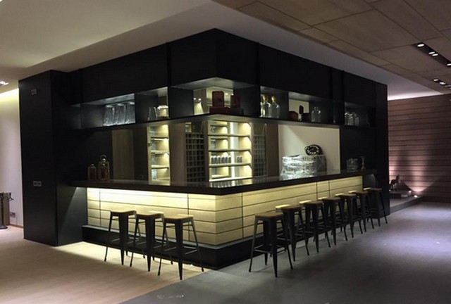 منتجع الزعرور لبنان