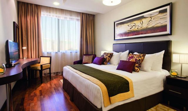 اهم النصائح قبل حجز فنادق دبي رخيصه