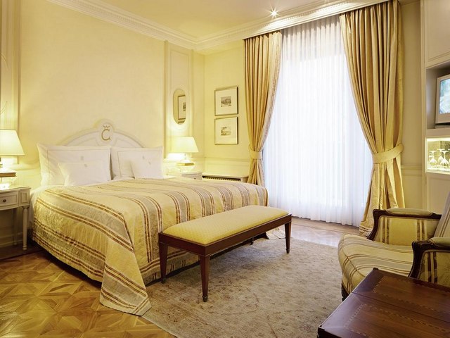 افضل 5 من فنادق فرايبورغ المانيا الموصى بها