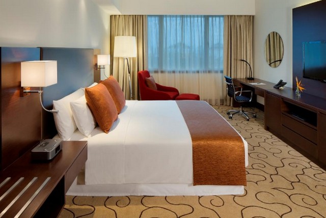 افضل 10 من فنادق بروناي الموصى بها