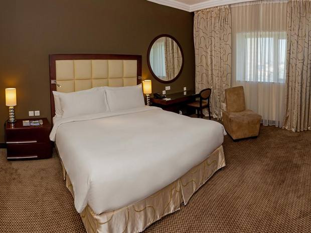 اهم 4 نصائح للحصول على افضل اسعار الشقق الفندقية في دبي