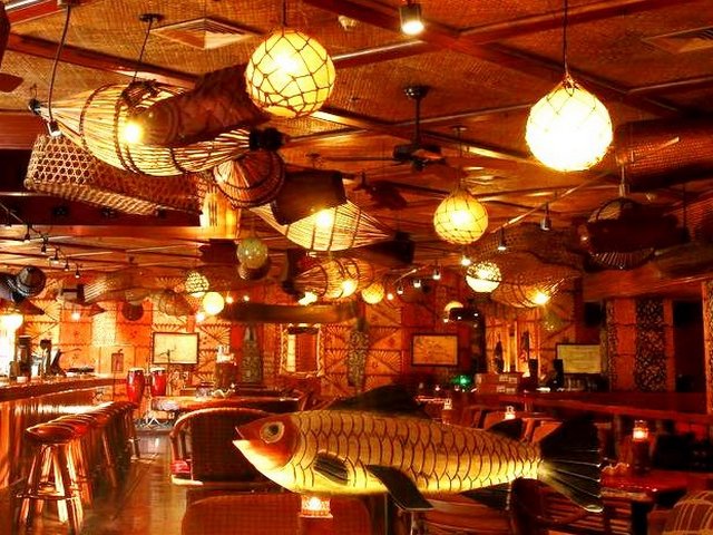 ريجنسي عمان