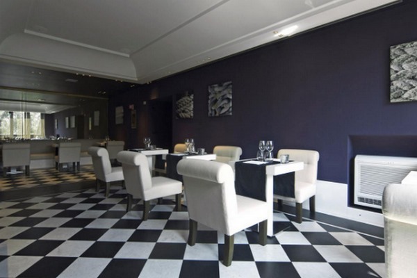 فنادق ببورتوفينو