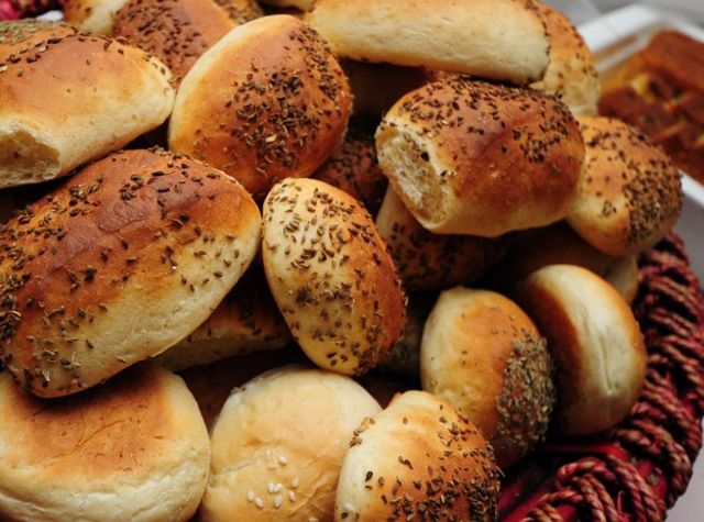  فندق ايدوم البتراء بالاردن