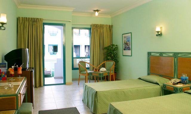 في ضوء مستوى الخدمة والراحة وأفضل عروض الأسعار، طالع آراء الزوّار حول افضل فنادق شرم الشيخ