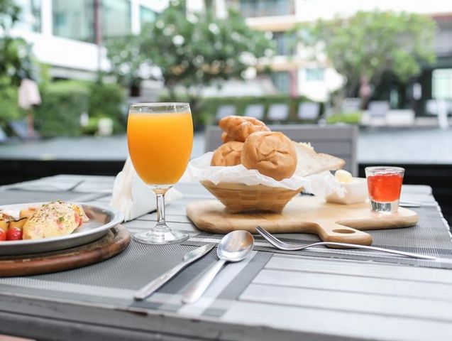 اسعار فنادق بتايا