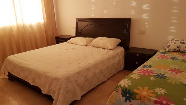 فندق أسماء&nbsp;قليبية