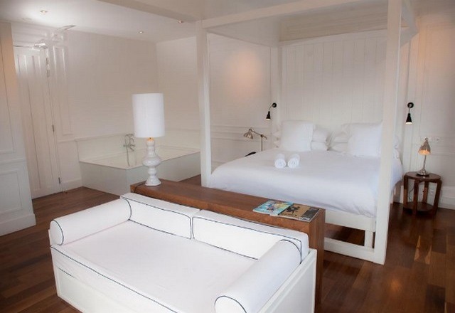 افضل 10 من فنادق مدغشقر الموصى بها