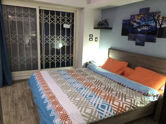 افضل 4 من فنادق سيدي جابر بالاسكندرية