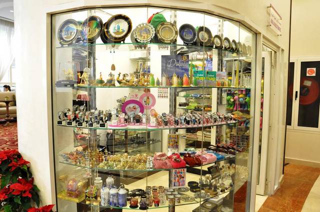 تقرير عن فندق لافندر دبي