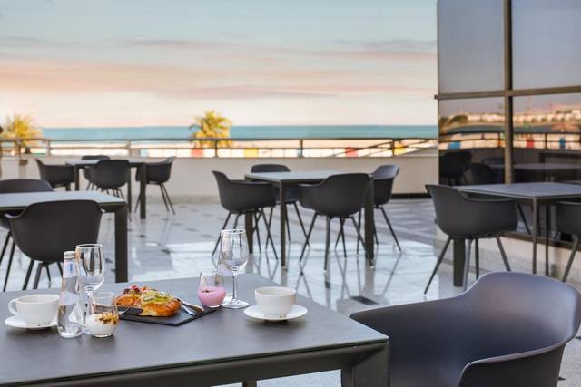 افضل 8 من فنادق الجبيل السعودية الموصى بها