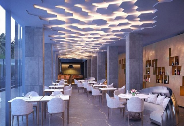 افضل 10 من فنادق أبيدجان ساحل العاج الموصى بها