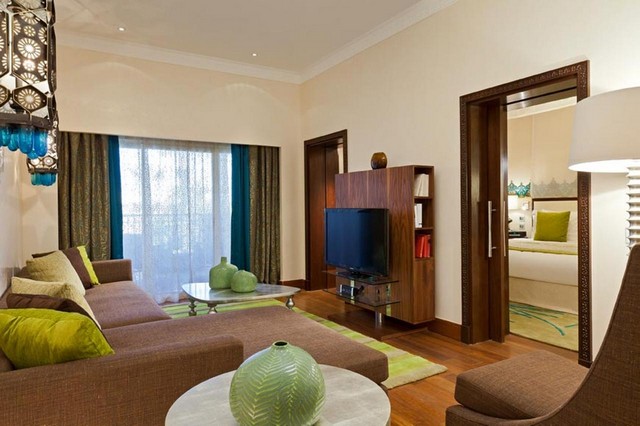 قائمة تضم افضل فنادق اسوان الموصى بها