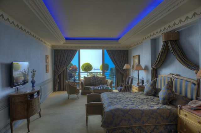 فندق رويال بيروت