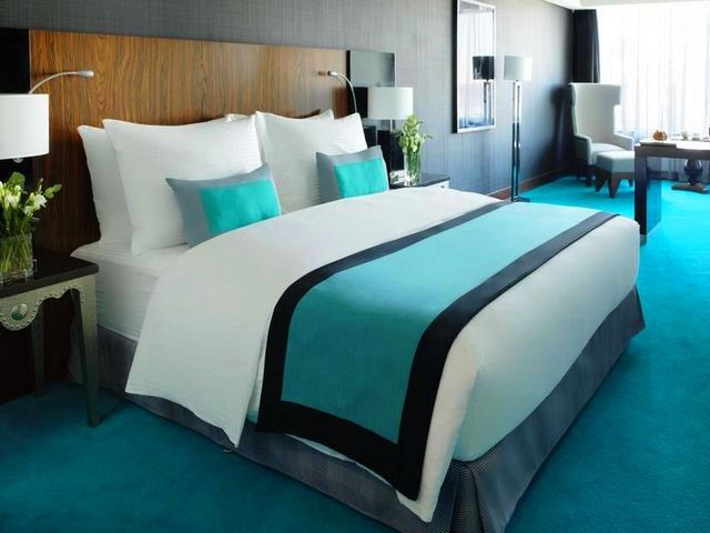 فنادق المنطقه العاشره بالكويت