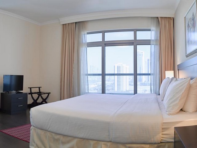 تعتبر شقق البحرين الأفضل شقق مفروشة ومجهزة بشكل كامل بأحدث التجهيزات أيضاً تصنف من شقق فندقيه في البحرين رخيصه