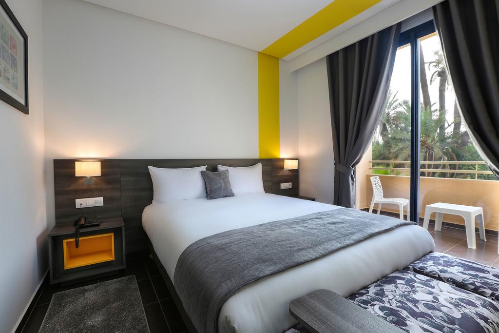 افضل 10 من فنادق مرمريس تركيا الموصى بها