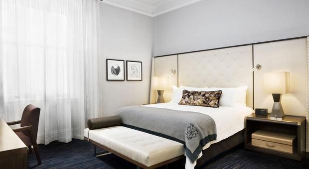 لمن يبحث عن فنادق في سان فرانسيسكو ، طالع مقالنا التالي