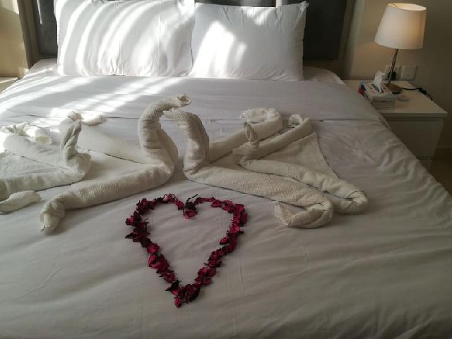 افضل فنادق 3 نجوم في الكويت موصى بها