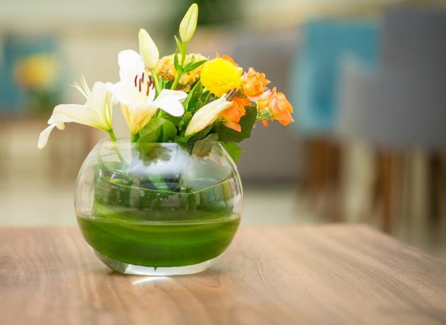 تقرير عن فندق جولدن جاردن المدينة المنورة