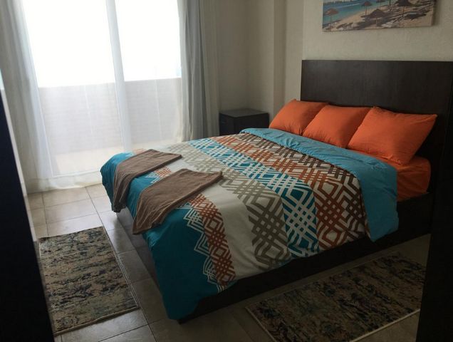 افضل 5 من فنادق الابراهيمية الاسكندرية المُوصى بها