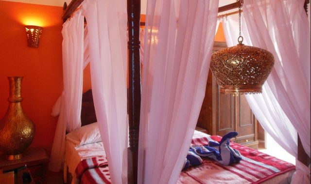 أهم النصائح للحصول على افضل اسعار فنادق الاقصر