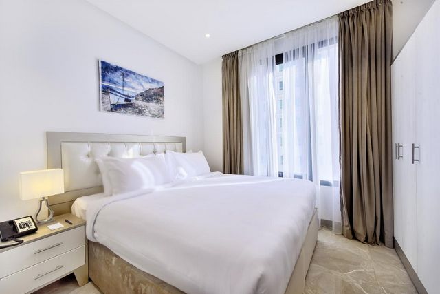 افضل فنادق الرقعي الكويت موصى بها