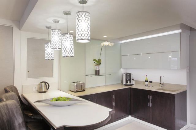 افضل 8 من فنادق جوهانسبرج المُوصى بها