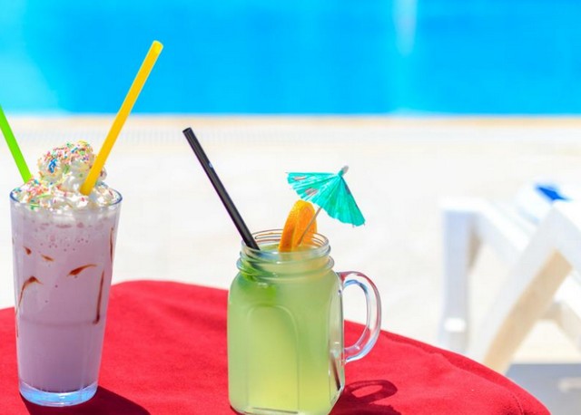 افضل 4 من فنادق شيلا اسطنبول مُوصي بها