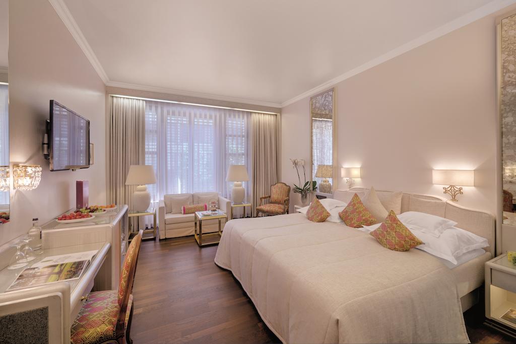 افضل 6 من فنادق هايدلبرغ المانيا الموصى بها