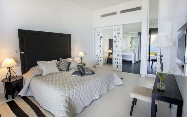 افضل 10 من فنادق الحمامات تونس الموصى بها