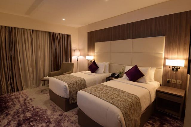 السكن في جدة قرار صائب لمن يبحث عن أجواء من المتعة، هذا دليل عن افضل اسماء فنادق جدة