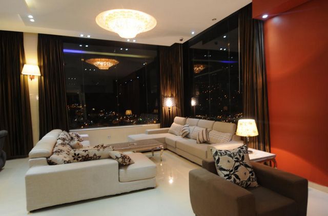 فنادق في البتراء رائعة وأسعارها في متناول الجميع