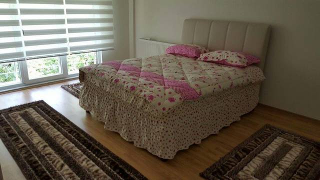 افضل 3 من شقق للايجار في سكاريا موصى بها