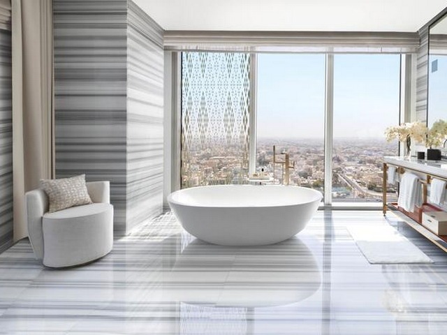 افضل فندق الصالحية الكويت موصى به