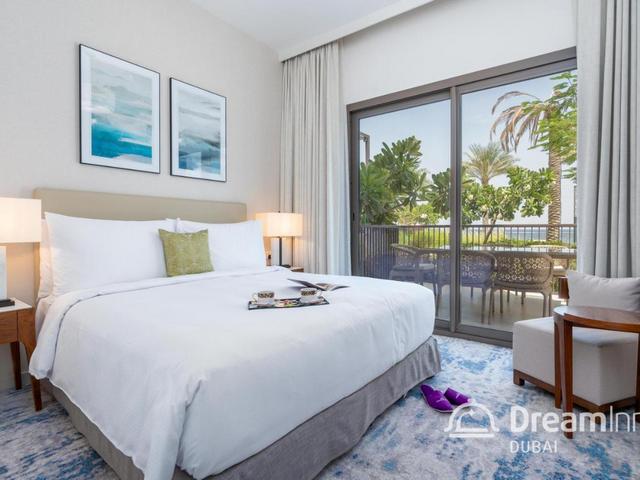 افضل 3 شقق للايجار في الفجيرة الموصى بها