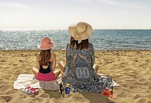  فندق ايس جرين بالاس 