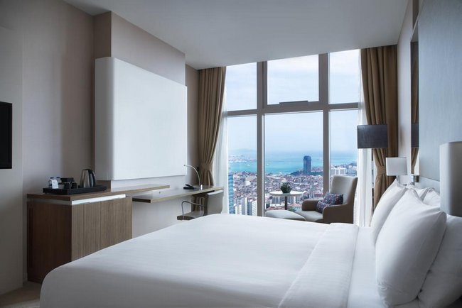 فنادق اسطنبول 5 نجوم