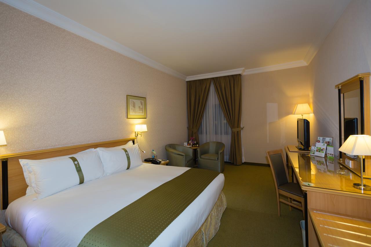 افضل 8 من فنادق ينبع السعودية الموصى بها