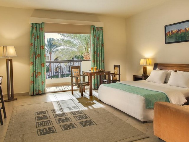 مجموعة من ارخص فنادق شرم الشيخ 4 نجوم ذات المرافق والخدمات الممتازة
